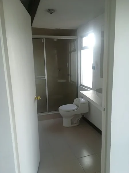 Casa Comercial y Habitacional sobre calle 127