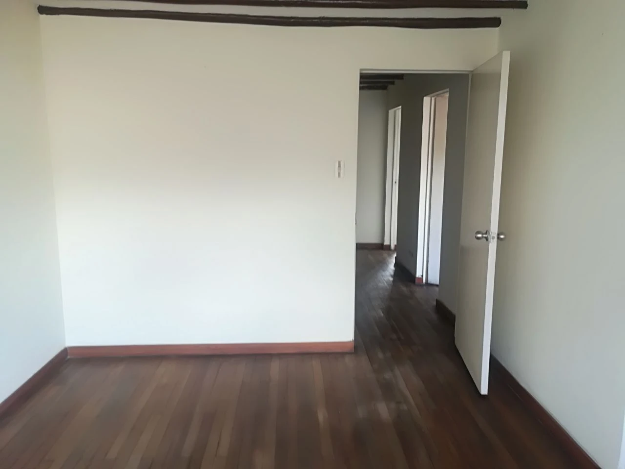 Casa Comercial y Habitacional sobre calle 127 - Imagen 10