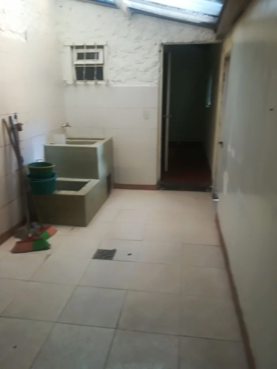 Casa Comercial y Habitacional sobre calle 127 - Imagen 12