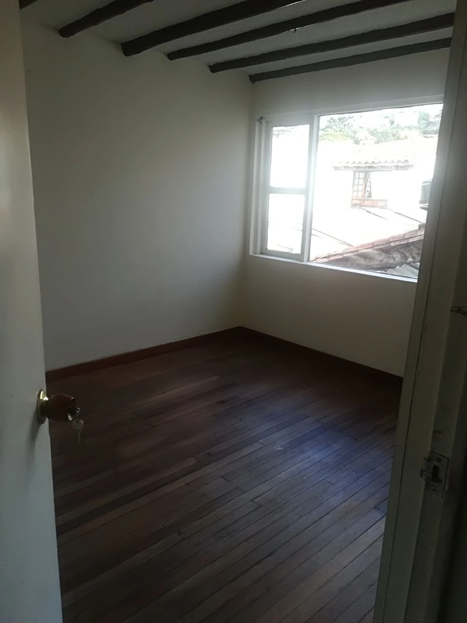 Casa Comercial y Habitacional sobre calle 127 - Imagen 3