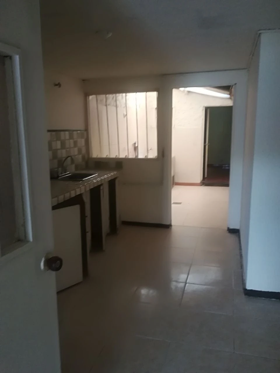 Casa Comercial y Habitacional sobre calle 127 - Imagen 11