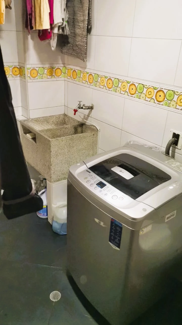 VILLA LUZ CASA EN VENTA - Imagen 14