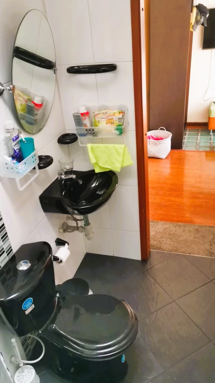 VILLA LUZ CASA EN VENTA - Imagen 10