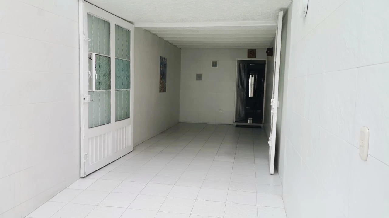 VILLA LUZ CASA EN VENTA - Imagen 7