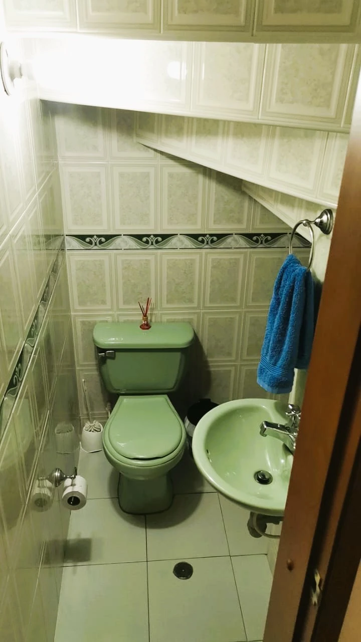 VILLA LUZ CASA EN VENTA - Imagen 12