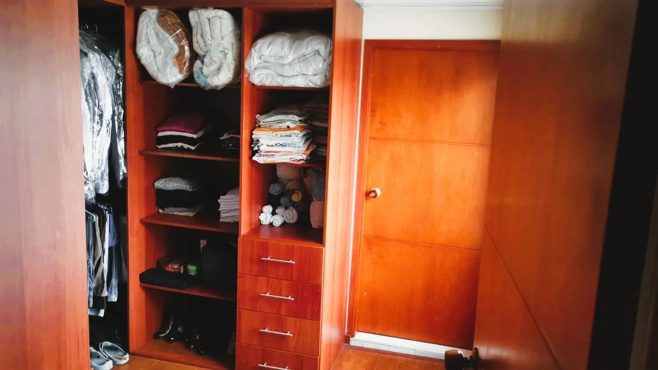 VILLA LUZ CASA EN VENTA - Imagen 20