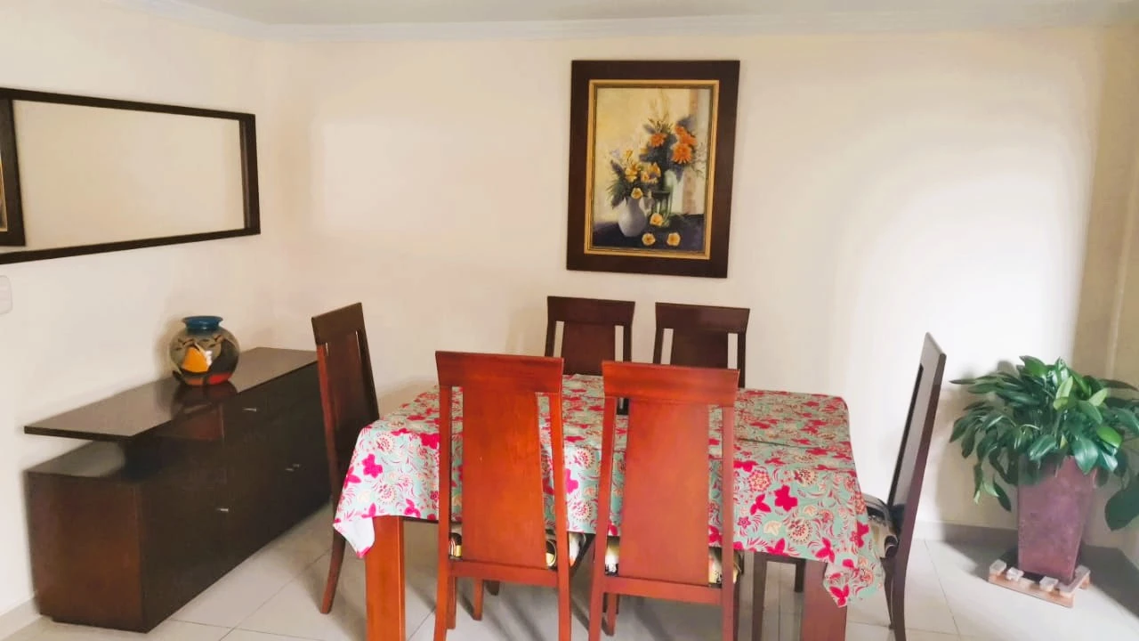 VILLA LUZ CASA EN VENTA - Imagen 3