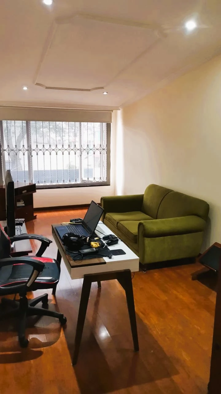 VILLA LUZ CASA EN VENTA - Imagen 16