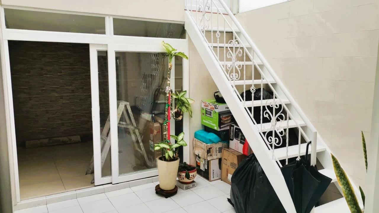 VILLA LUZ CASA EN VENTA - Imagen 2