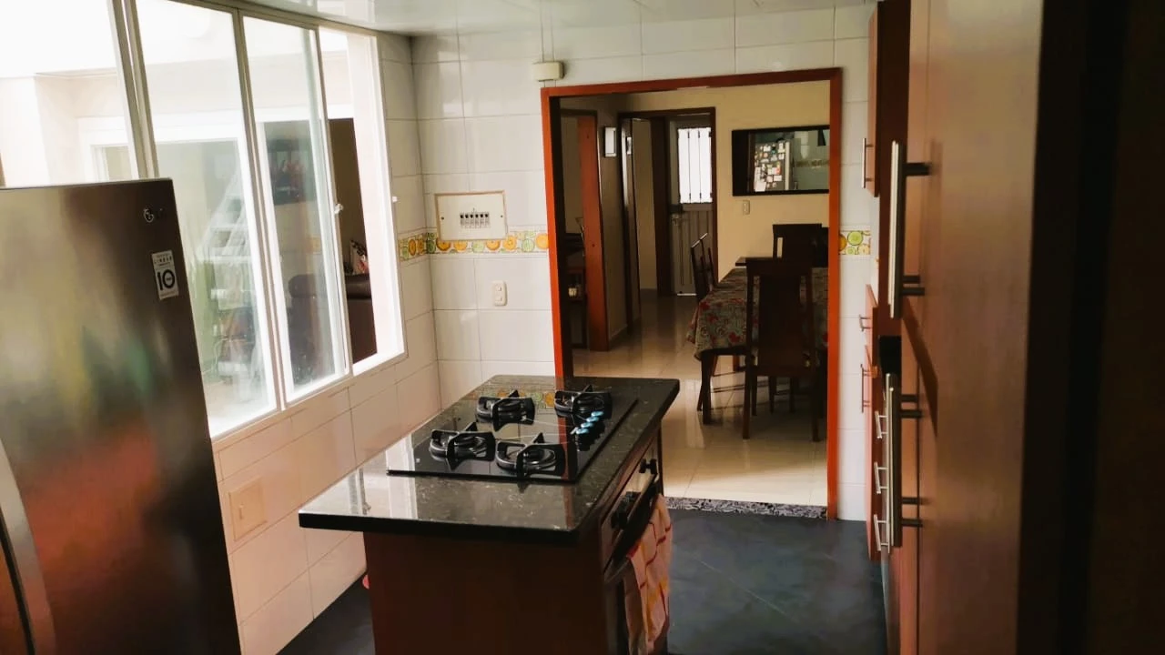 VILLA LUZ CASA EN VENTA - Imagen 13