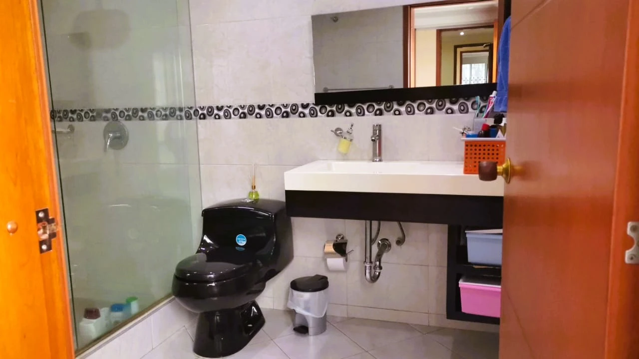 VILLA LUZ CASA EN VENTA - Imagen 19