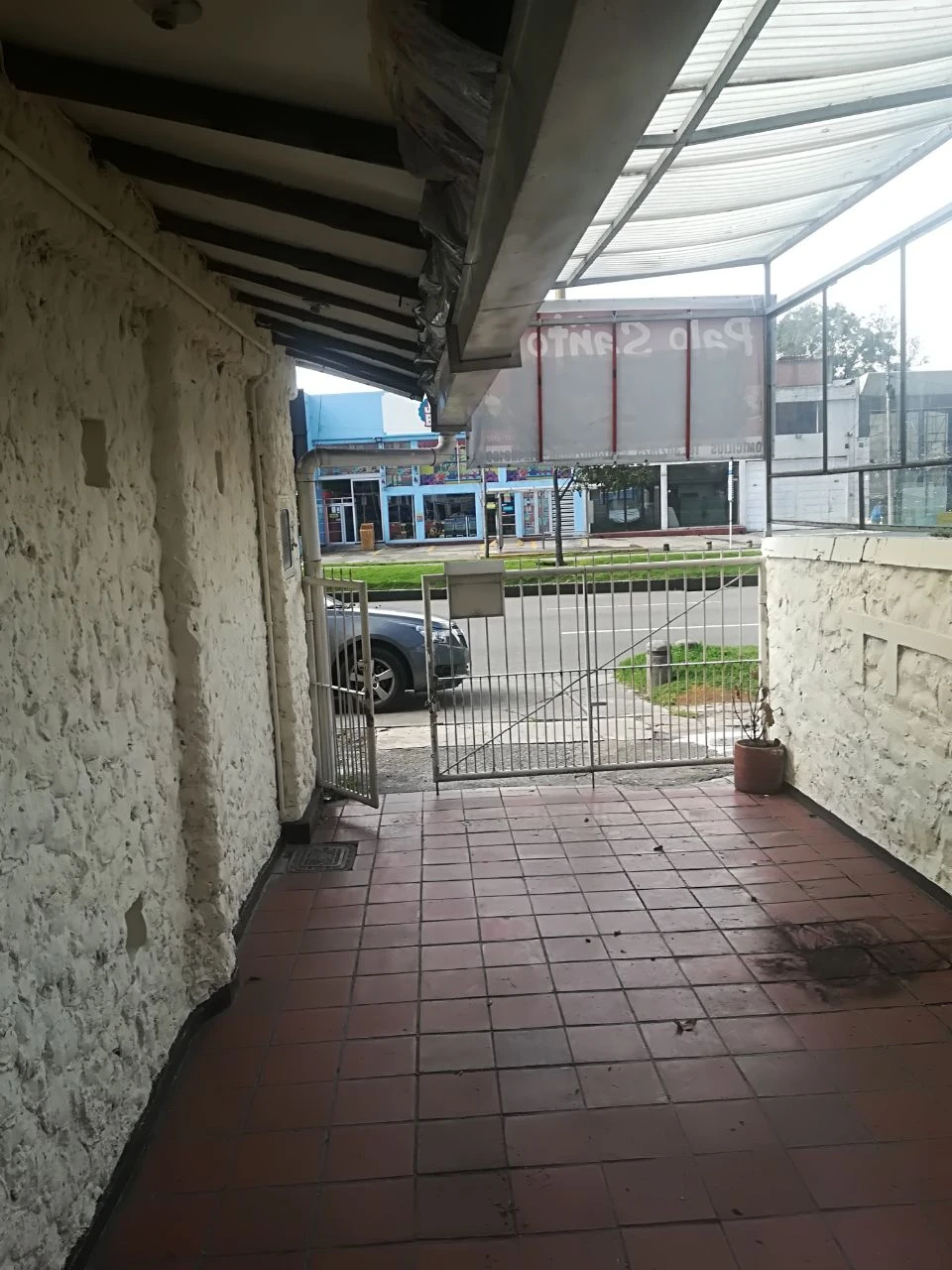 Casa Comercial Calle 127 - Imagen 12