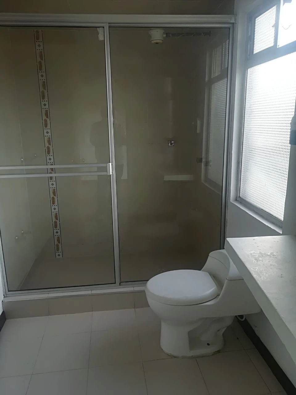 Casa Comercial Calle 127 - Imagen 3