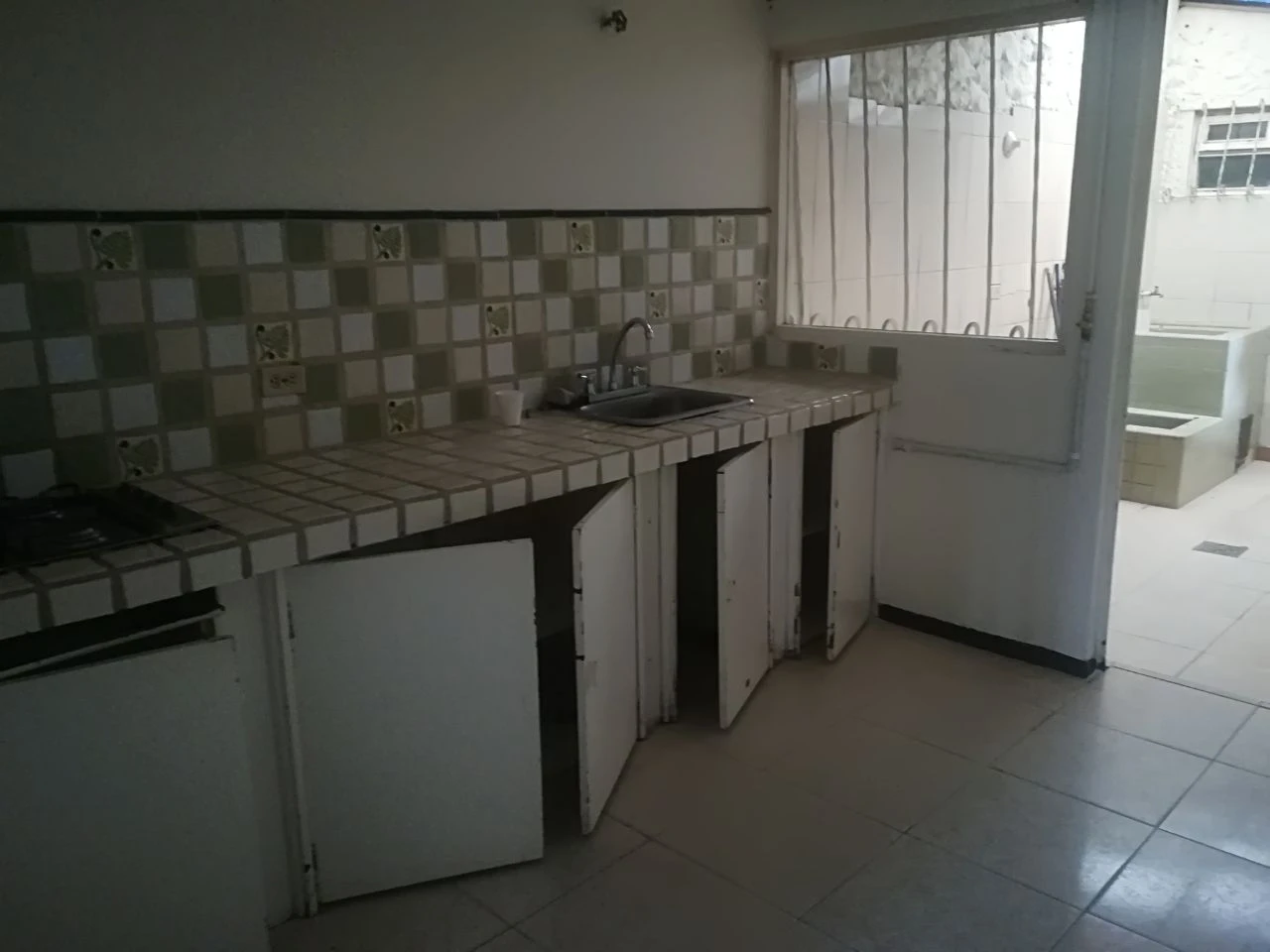 Casa Comercial Calle 127 - Imagen 13