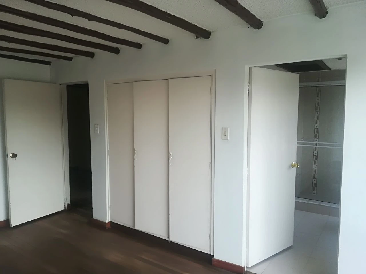 Casa Comercial Calle 127 - Imagen 5