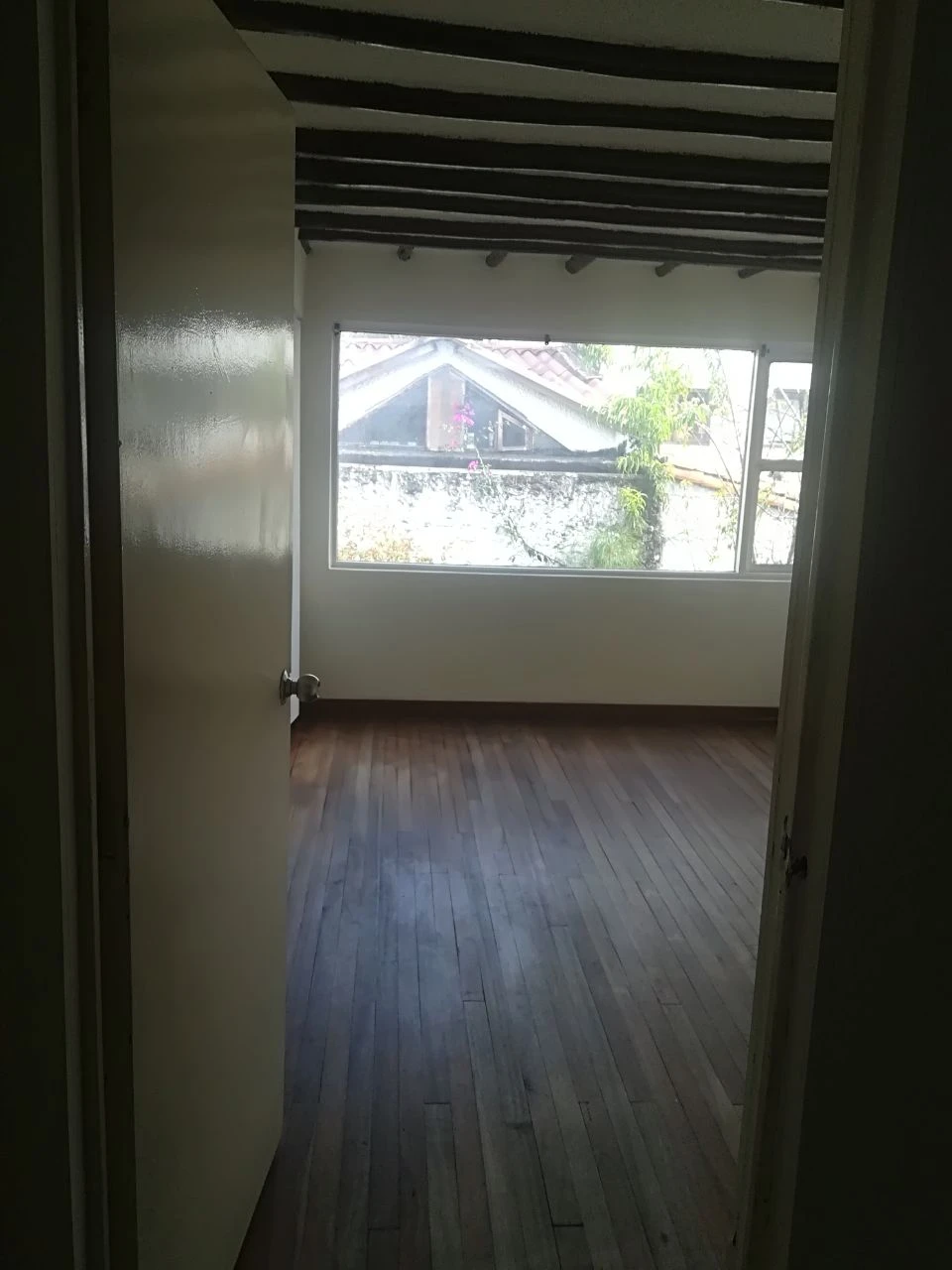 Casa Comercial Calle 127 - Imagen 7