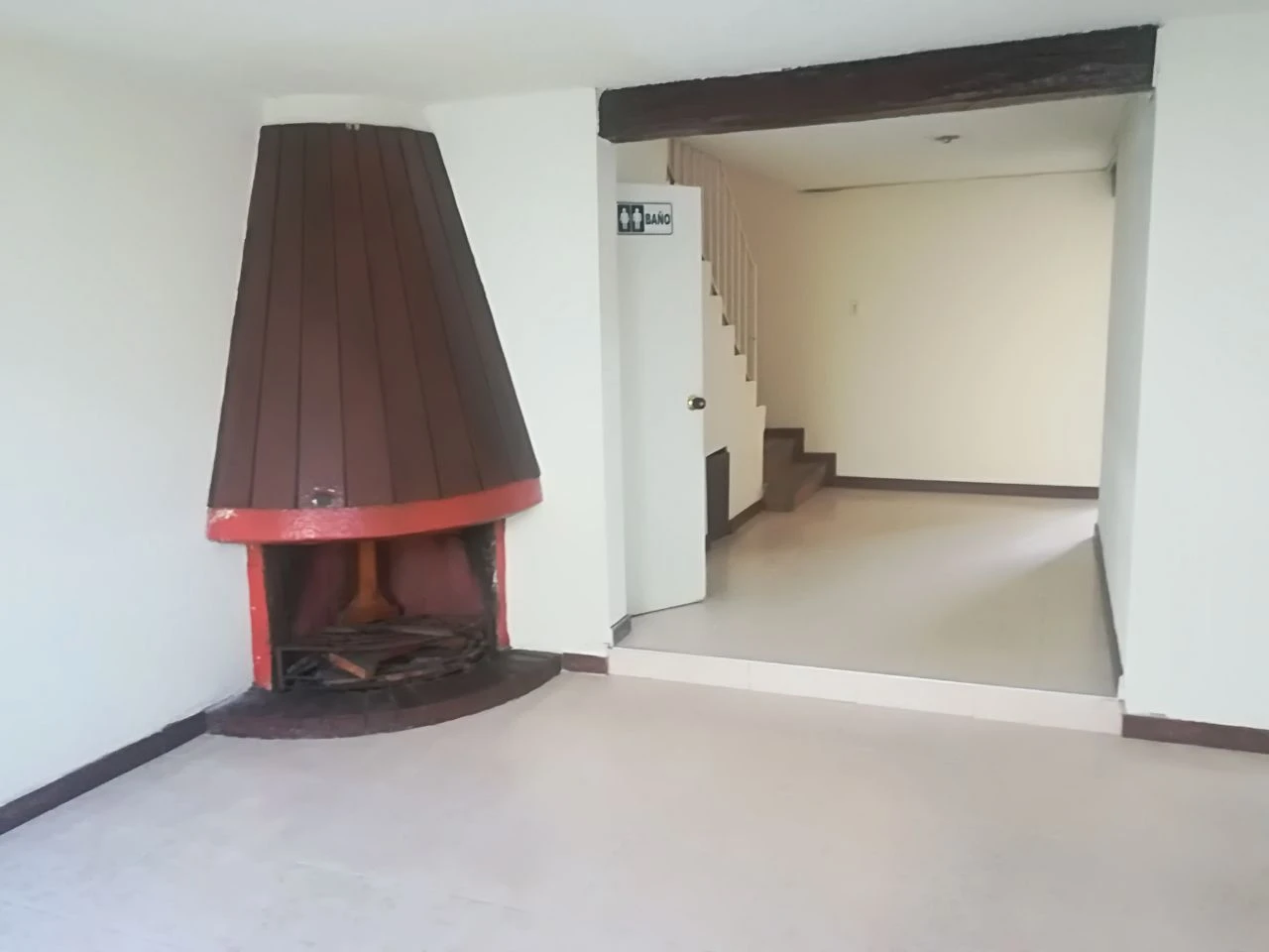 Casa Comercial Calle 127 - Imagen 8