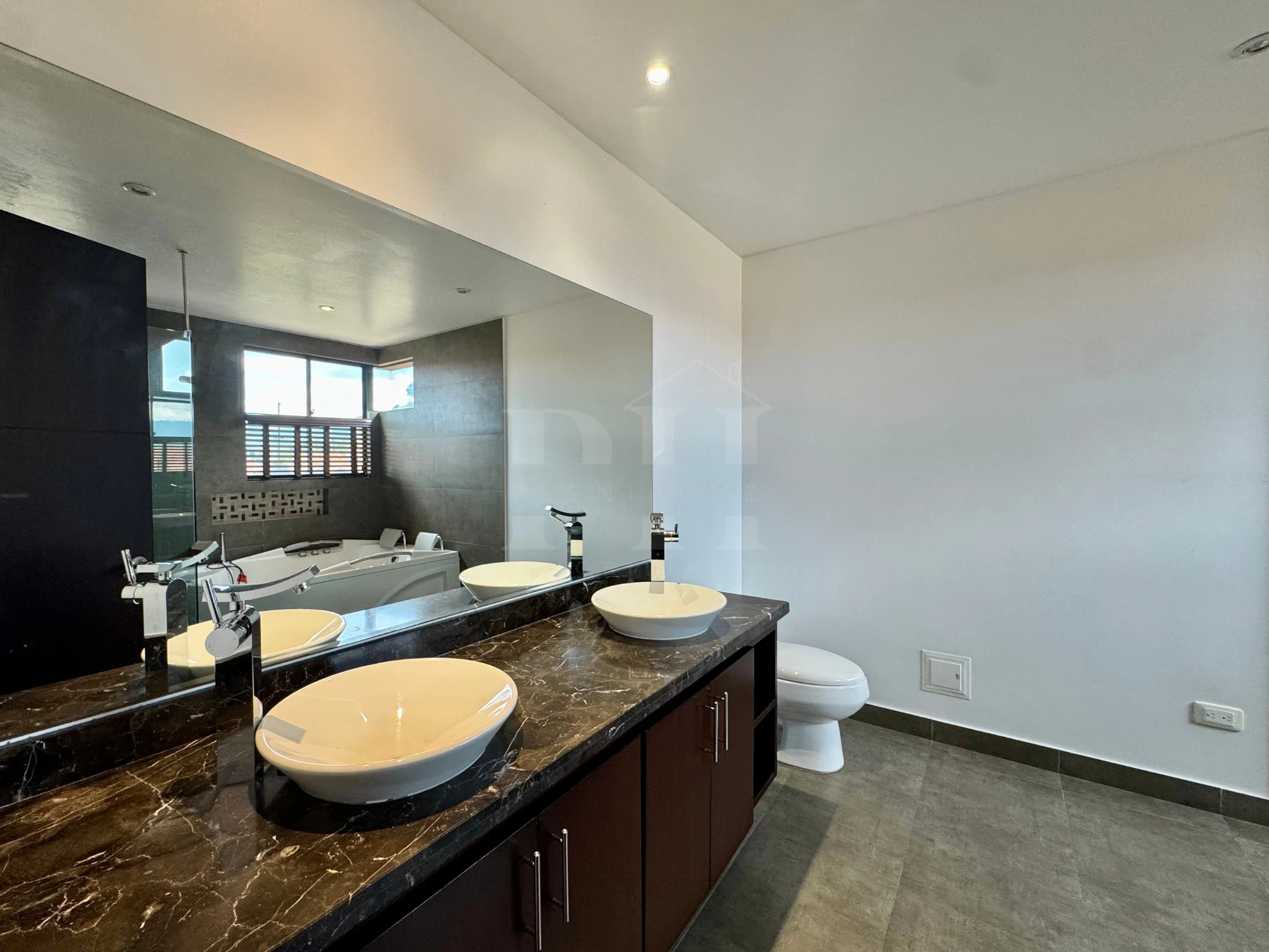 Vendo casa en condominio Carretón Cajicá - Imagen 11