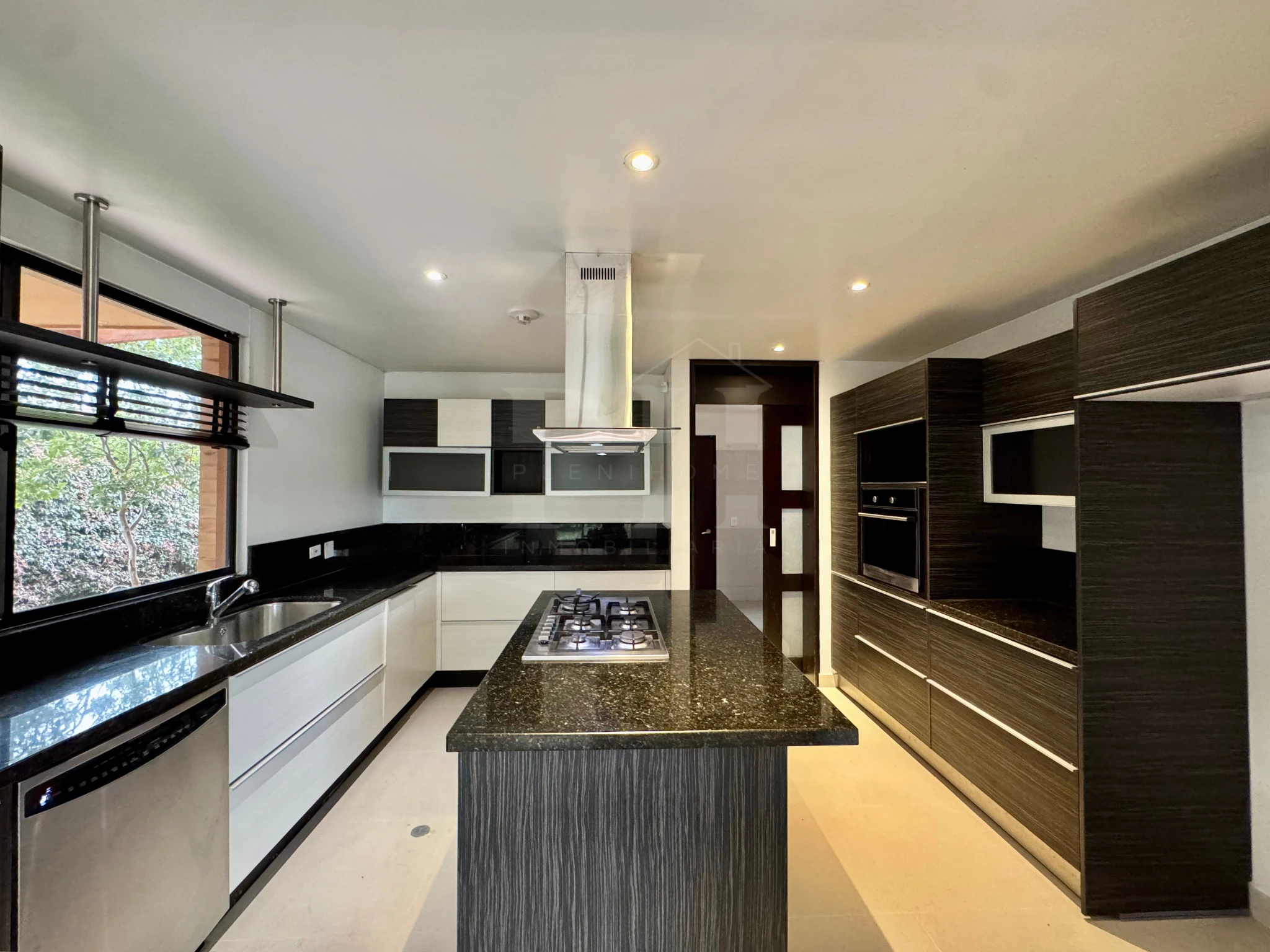 Vendo casa en condominio Carretón Cajicá - Imagen 2