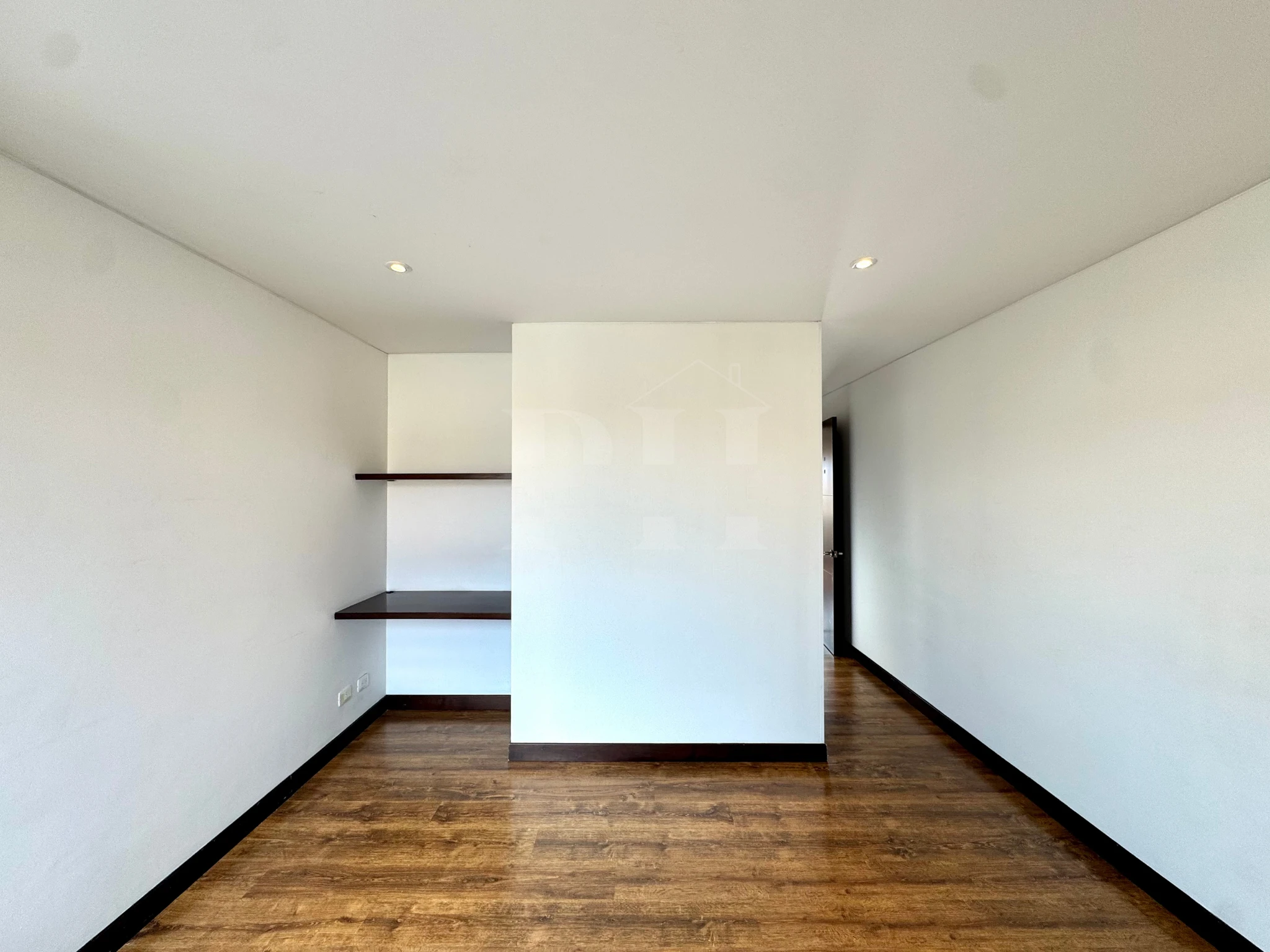 Vendo casa en condominio Carretón Cajicá - Imagen 17