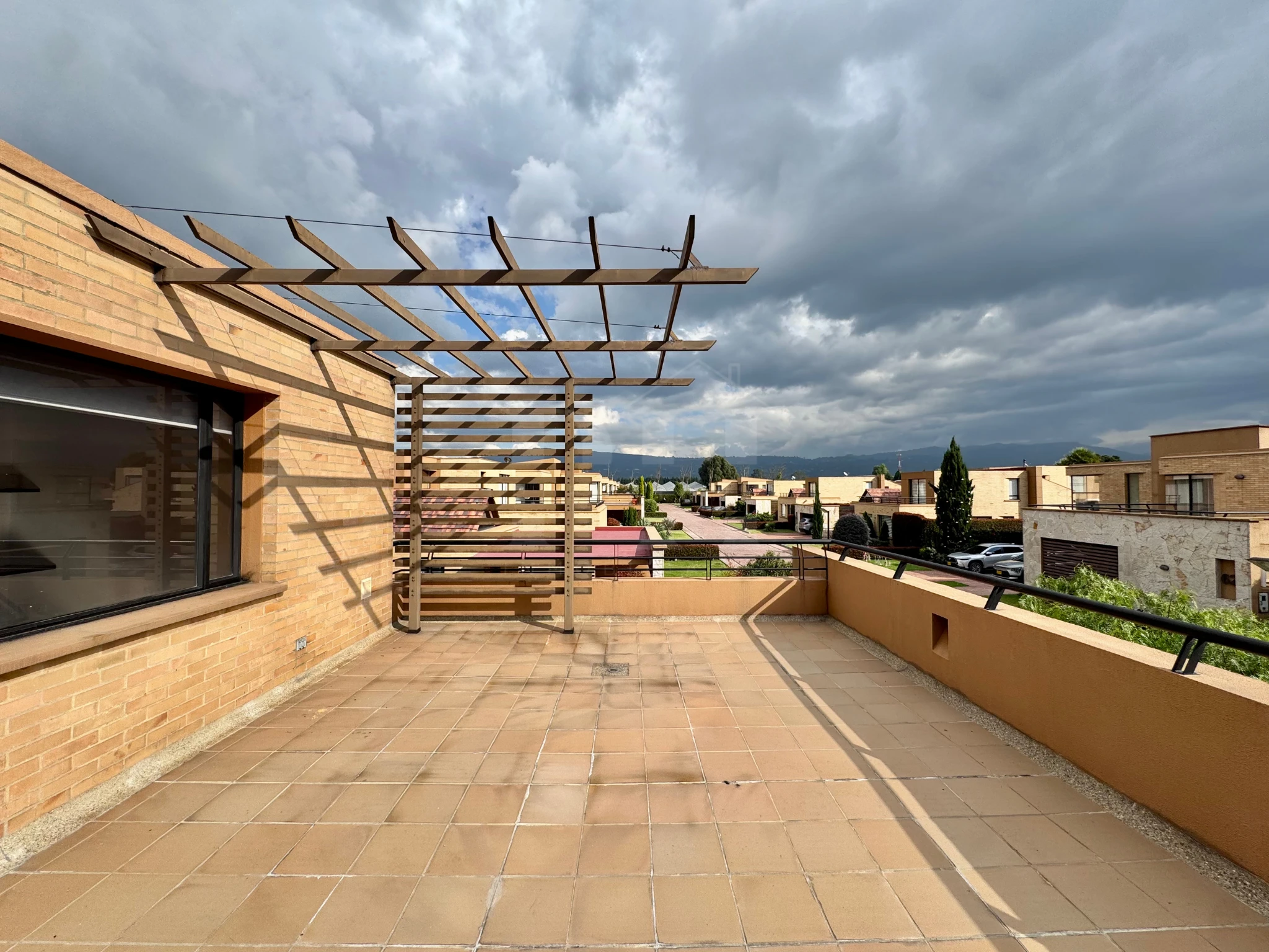 Vendo casa en condominio Carretón Cajicá - Imagen 8