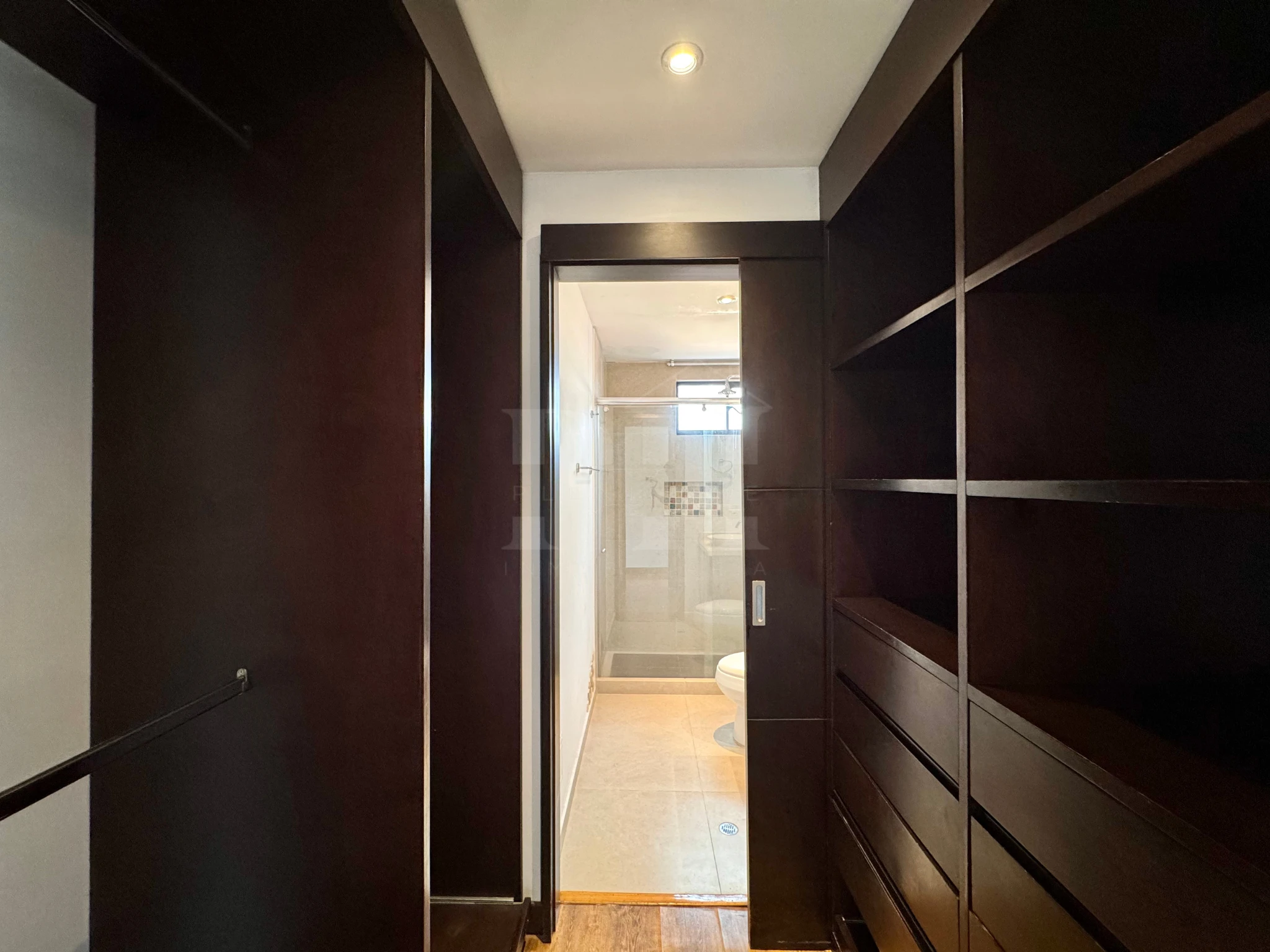 Vendo casa en condominio Carretón Cajicá - Imagen 15