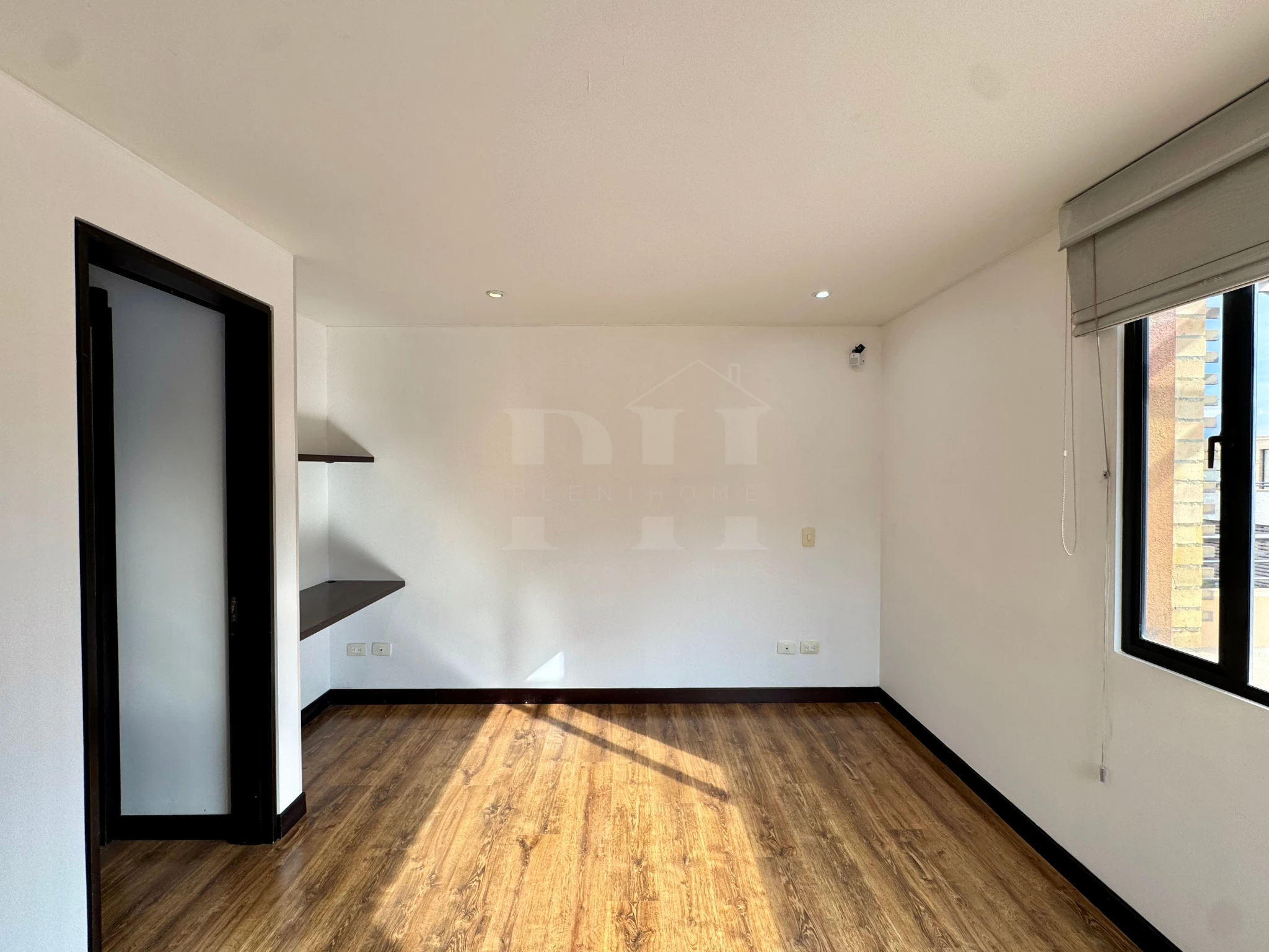 Vendo casa en condominio Carretón Cajicá - Imagen 14