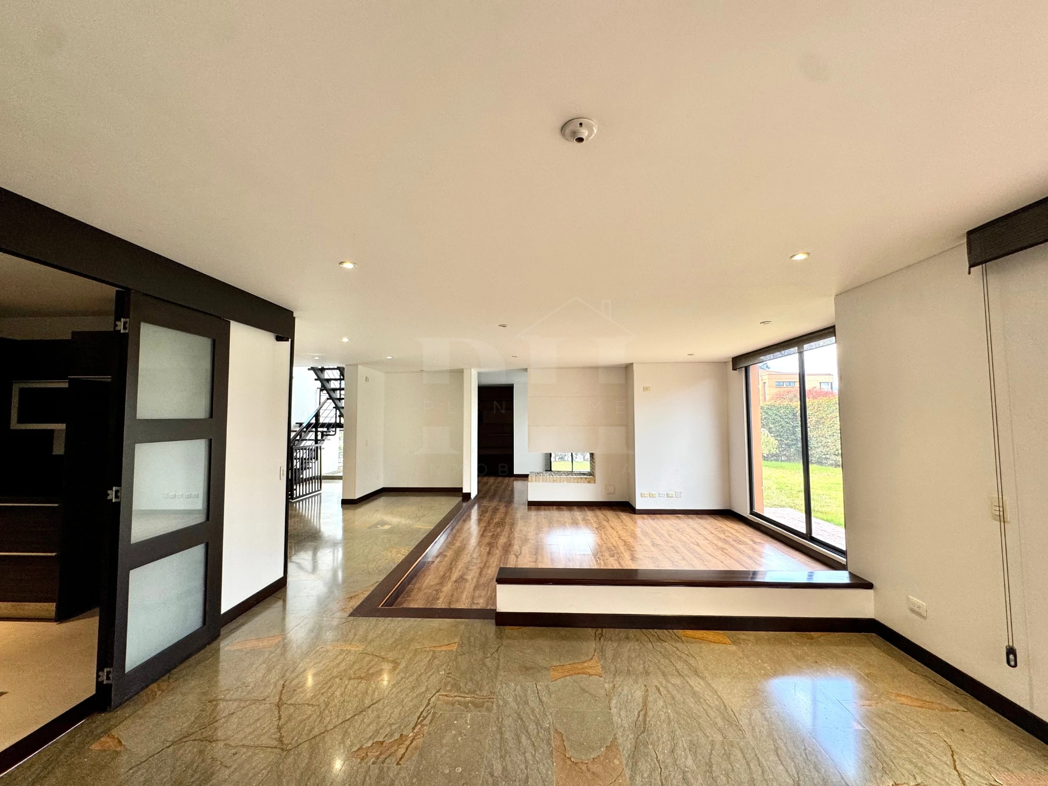 Vendo casa en condominio Carretón Cajicá - Imagen 3