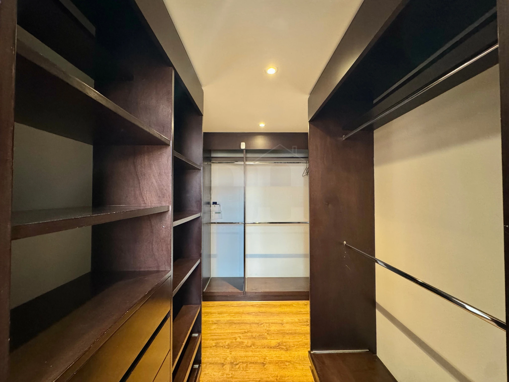 Vendo casa en condominio Carretón Cajicá - Imagen 10