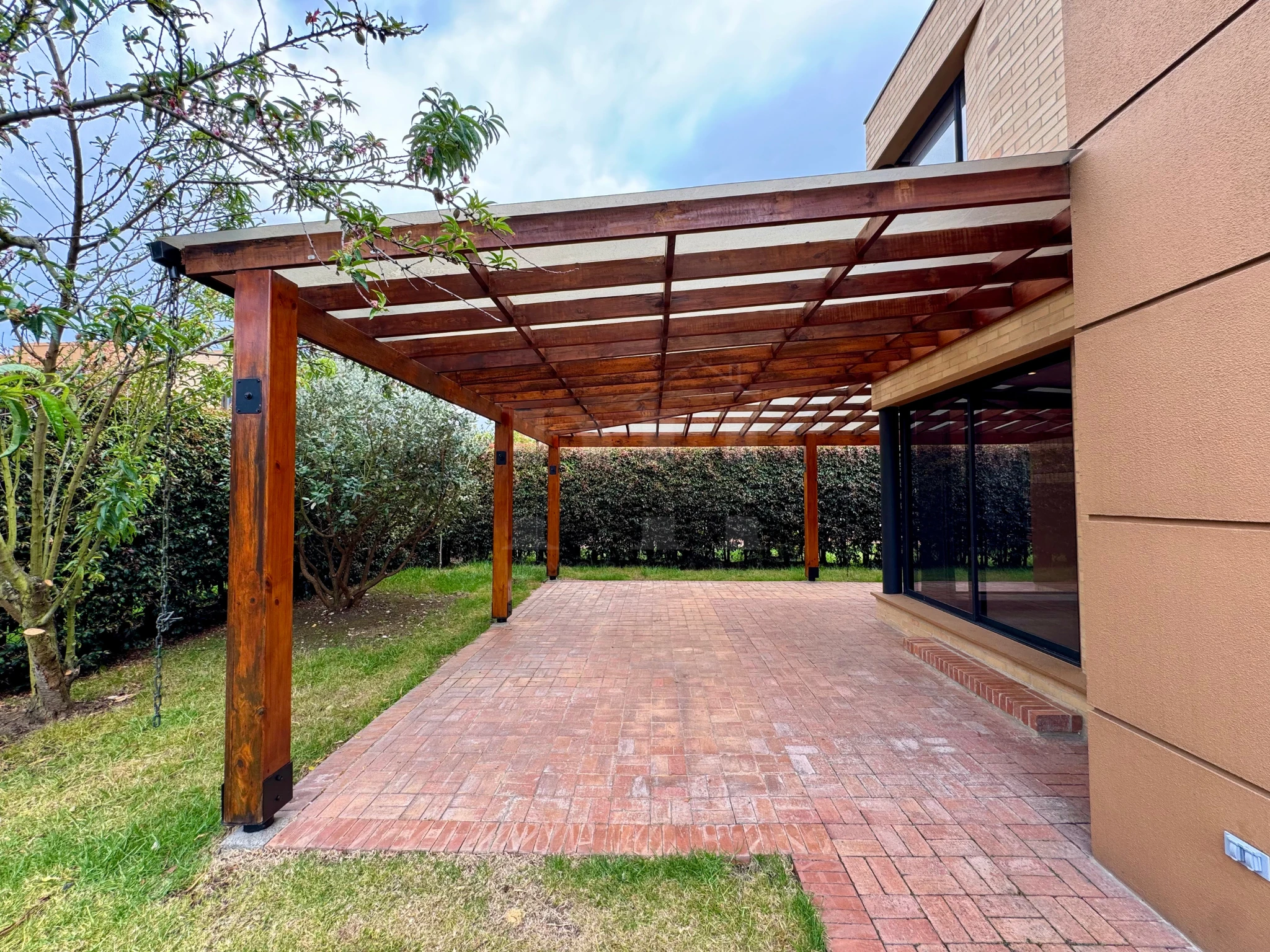 Vendo casa en condominio Carretón Cajicá - Imagen 5