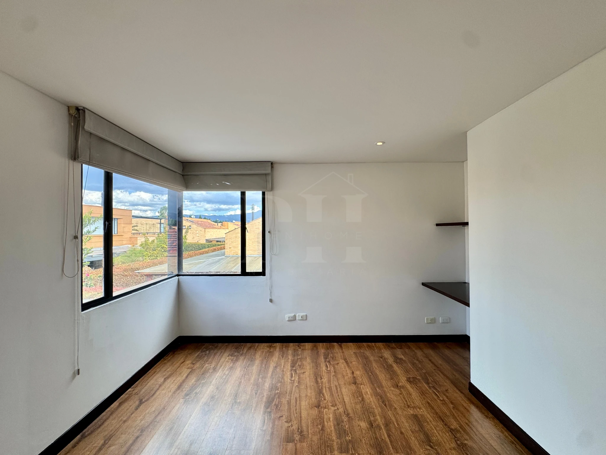 Vendo casa en condominio Carretón Cajicá - Imagen 13