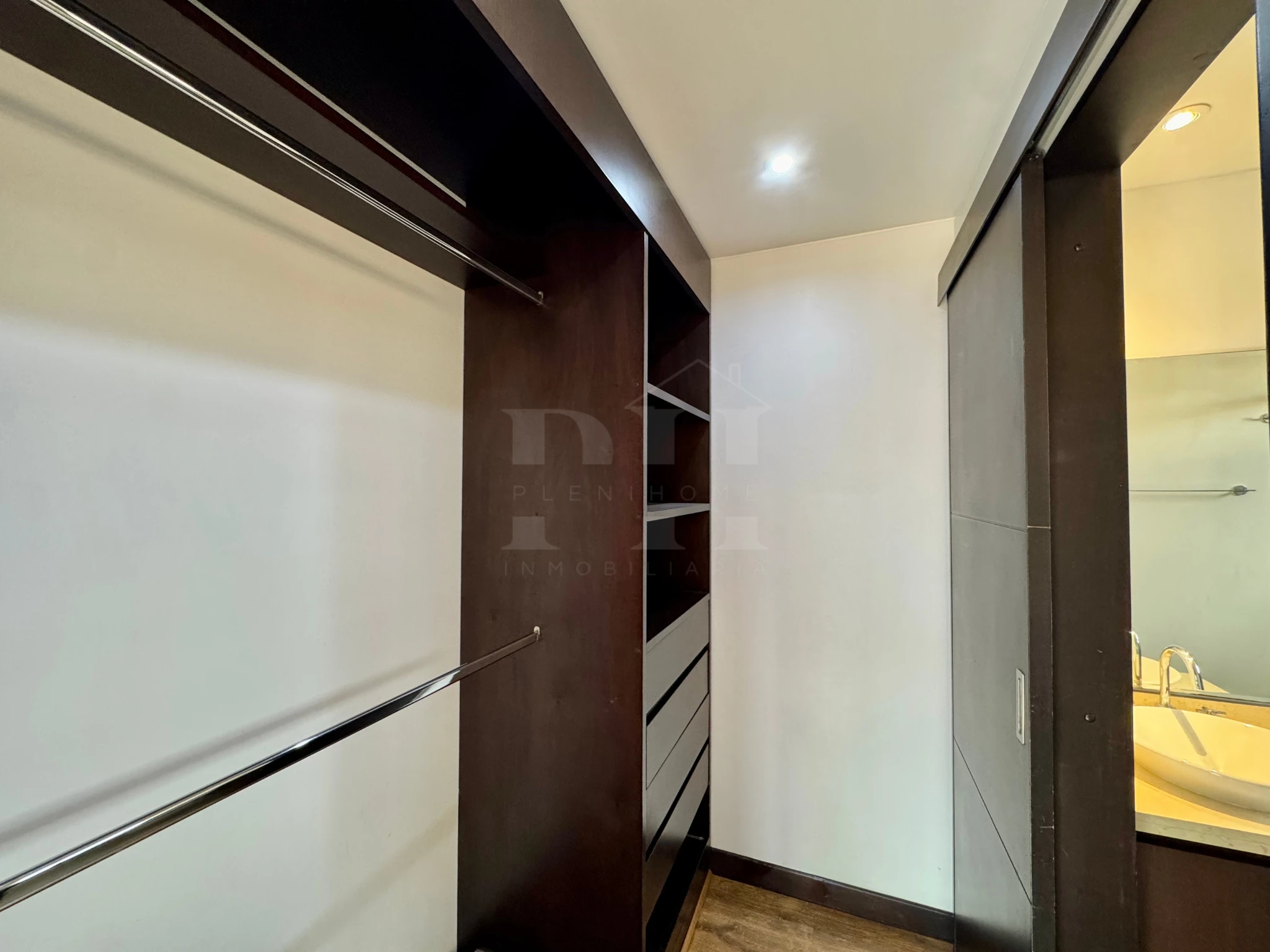 Vendo casa en condominio Carretón Cajicá - Imagen 18