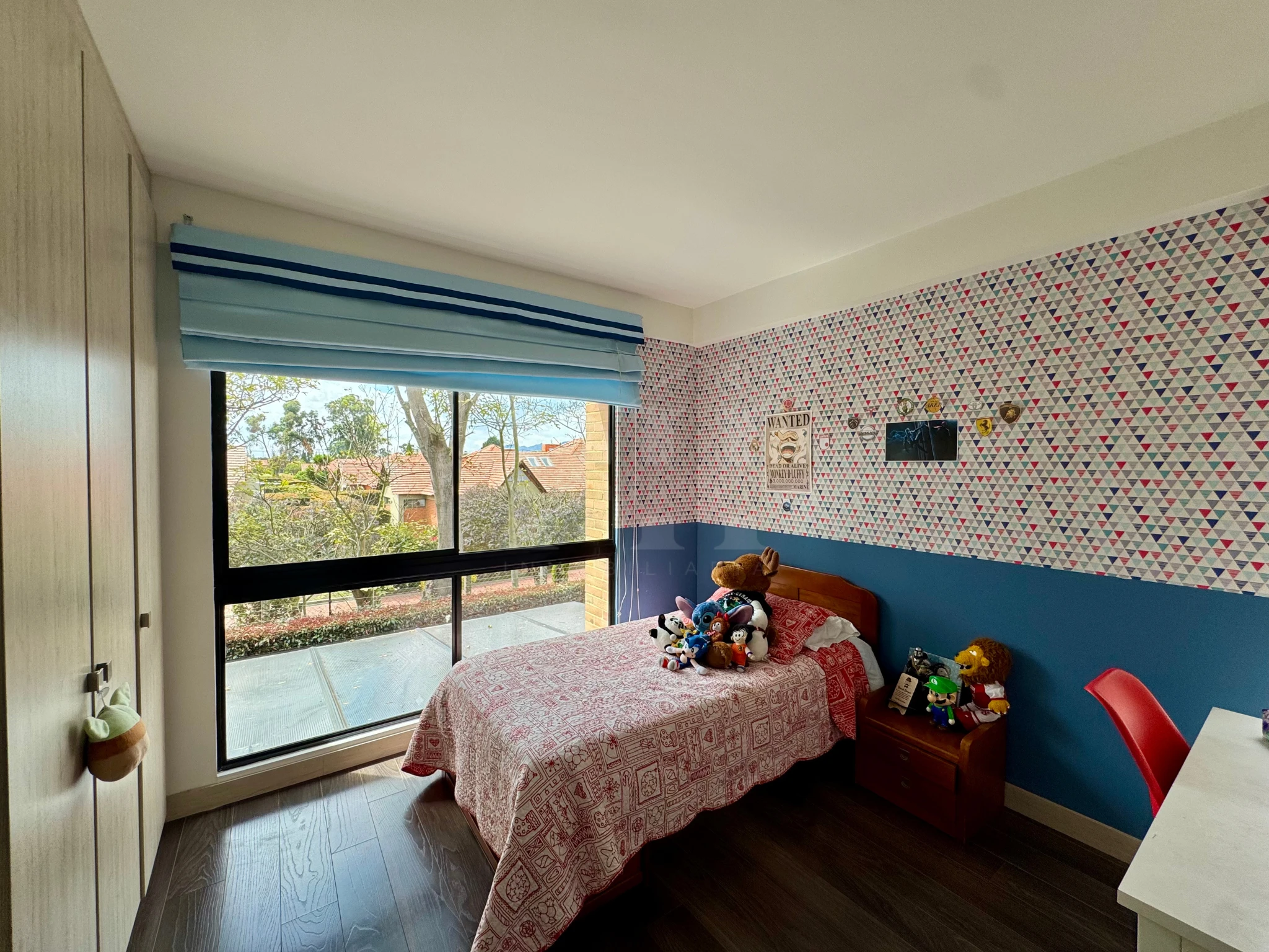 Vendo moderna casa en Cajicá conjunto club house  - Imagen 7