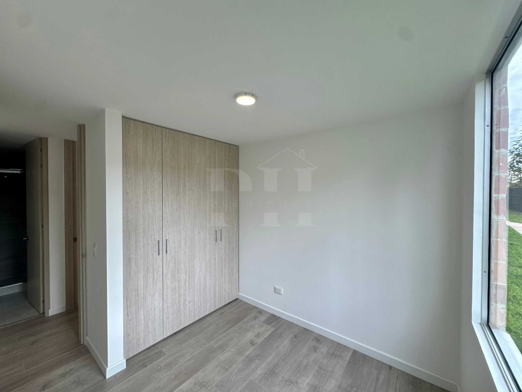 Vendo apartamento para estrenar en Chía - Imagen 4