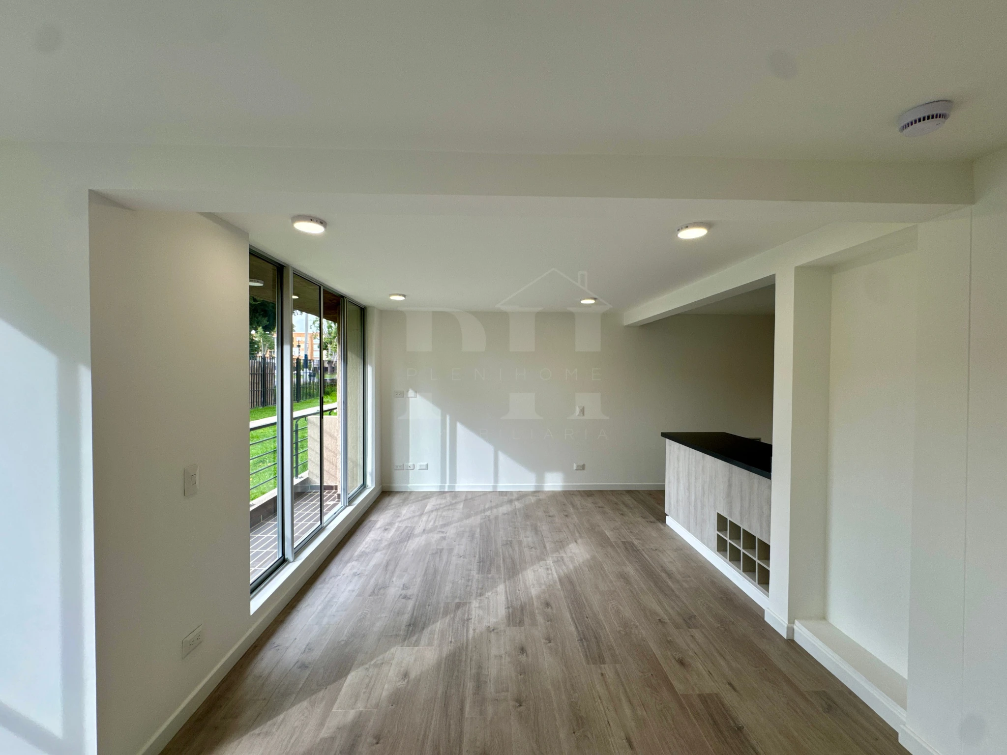 Vendo apartamento para estrenar en Chía - Imagen 8