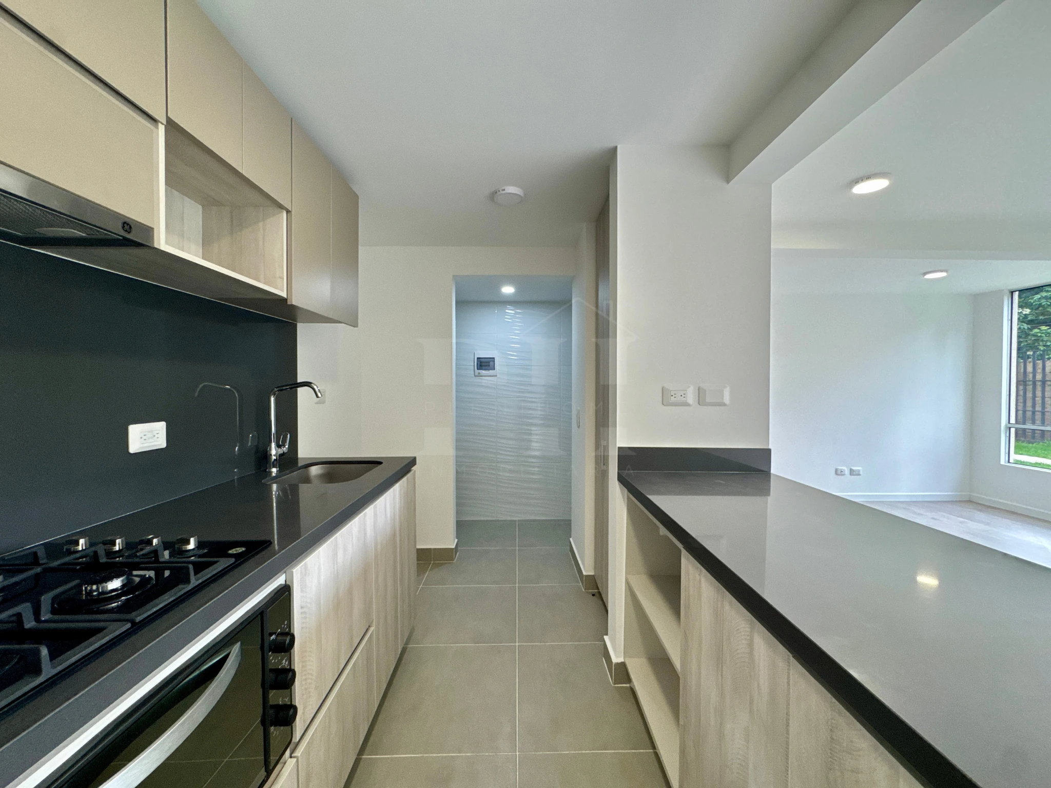 Vendo apartamento para estrenar en Chía - Imagen 2