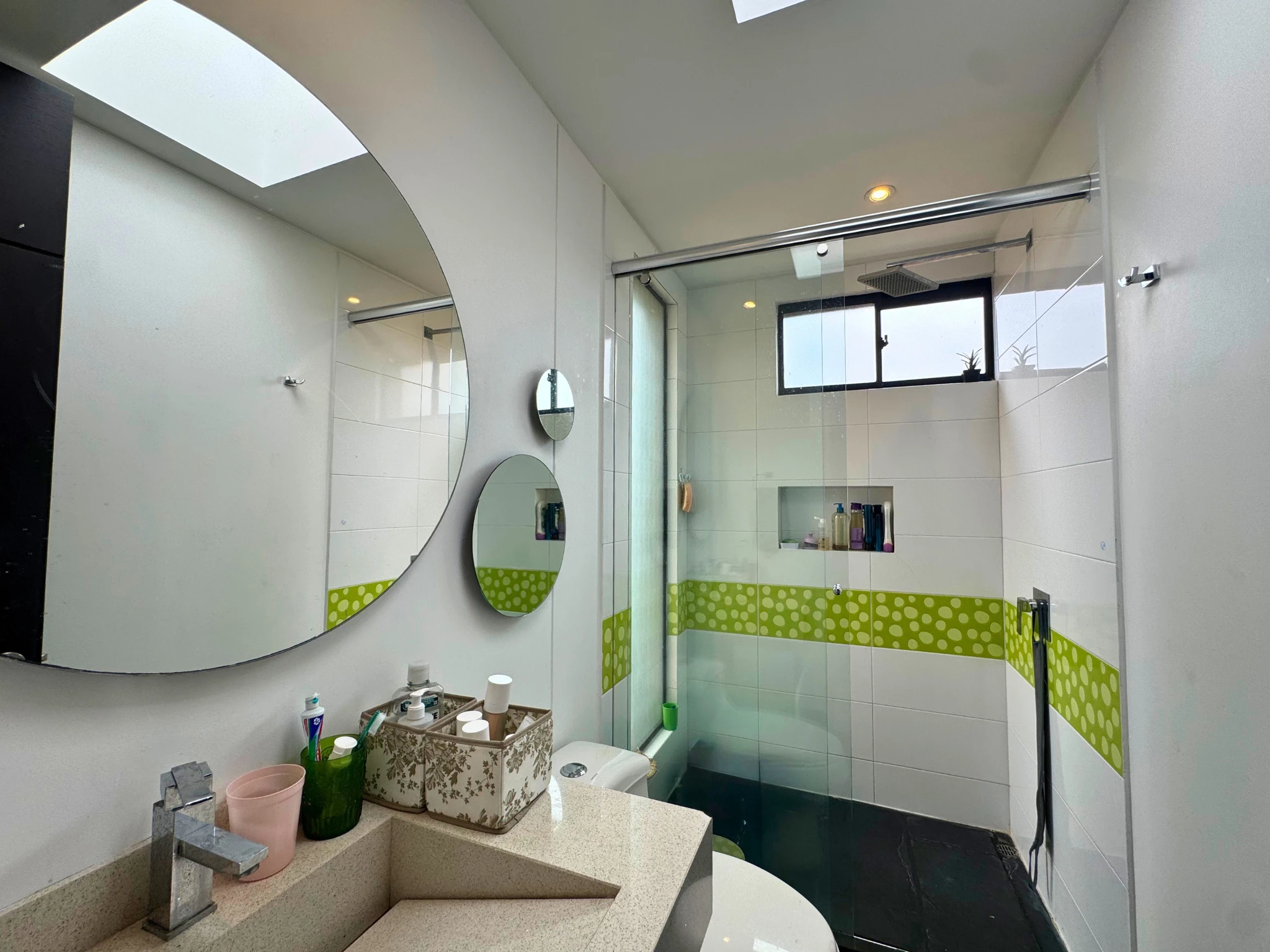 Vendo hermosa casa en condominio Carretón Cajicá - Imagen 9