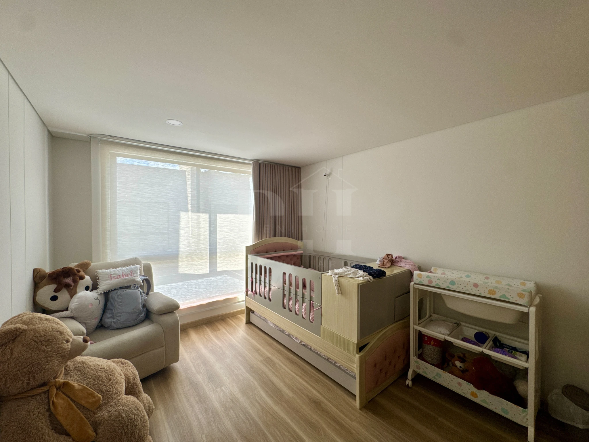 Vendo espectacular casa con terraza en Chía  - Imagen 8