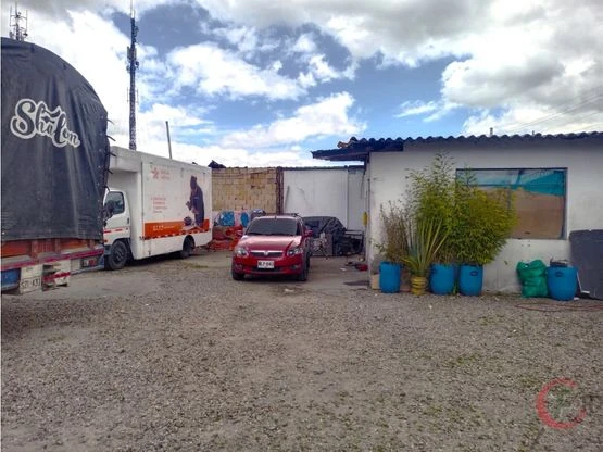CALLE 80 LOTE EN VENTA 2.570 M2 - Imagen 15