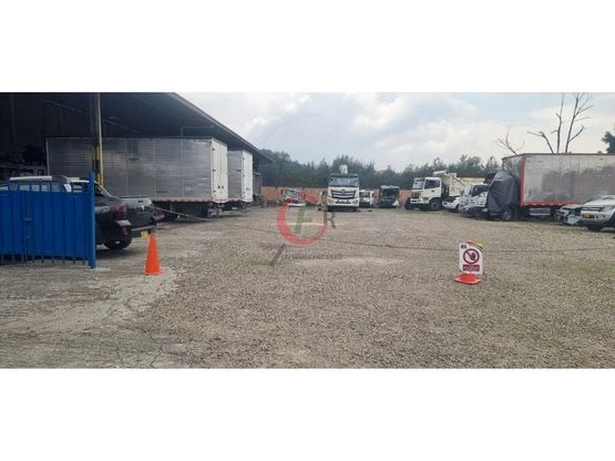 CALLE 80 LOTE EN VENTA 2.570 M2 - Imagen 4