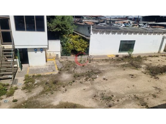 FONTIBON BODEGA CON LOTE EN VENTA 4560 M2 - Imagen 7