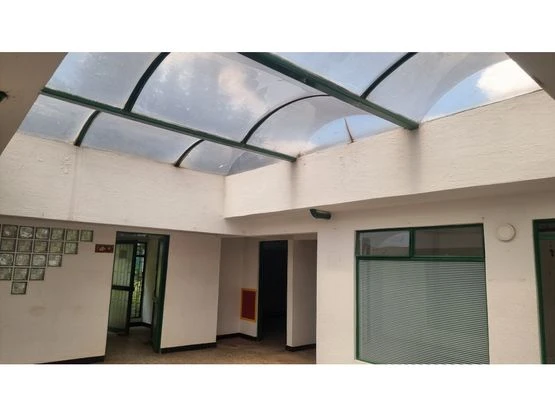 FONTIBON BODEGA CON LOTE EN VENTA 4560 M2 - Imagen 11