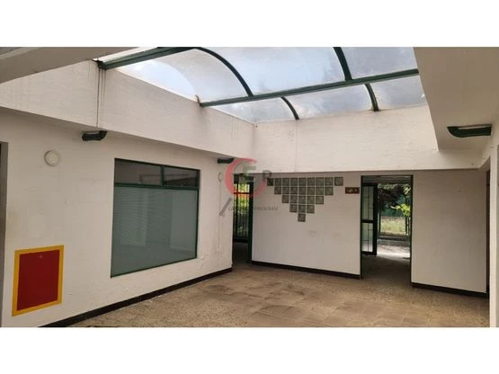 FONTIBON BODEGA CON LOTE EN VENTA 4560 M2 - Imagen 13