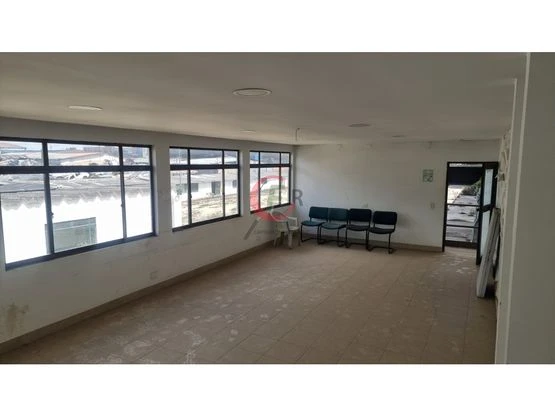 FONTIBON BODEGA CON LOTE EN VENTA 4560 M2 - Imagen 5