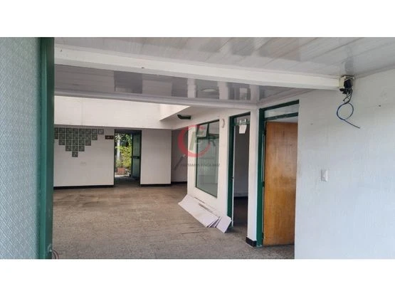 FONTIBON BODEGA CON LOTE EN VENTA 4560 M2 - Imagen 2