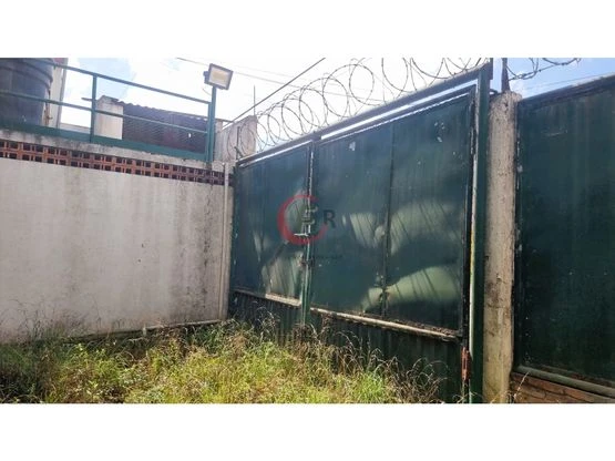 FONTIBON BODEGA CON LOTE EN VENTA 4560 M2 - Imagen 16