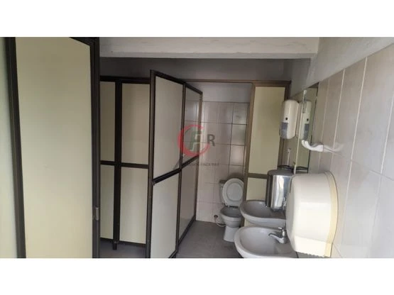 FONTIBON BODEGA CON LOTE EN VENTA 4560 M2 - Imagen 3