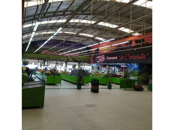 SUBA RINCON BODEGAS O LOCALES EN VENTA O RENTA 1.520 M2 - Imagen 10