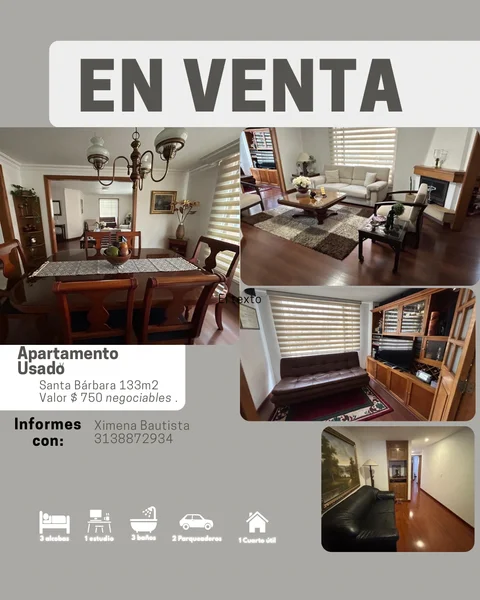 Arcos de Santa Barbara 