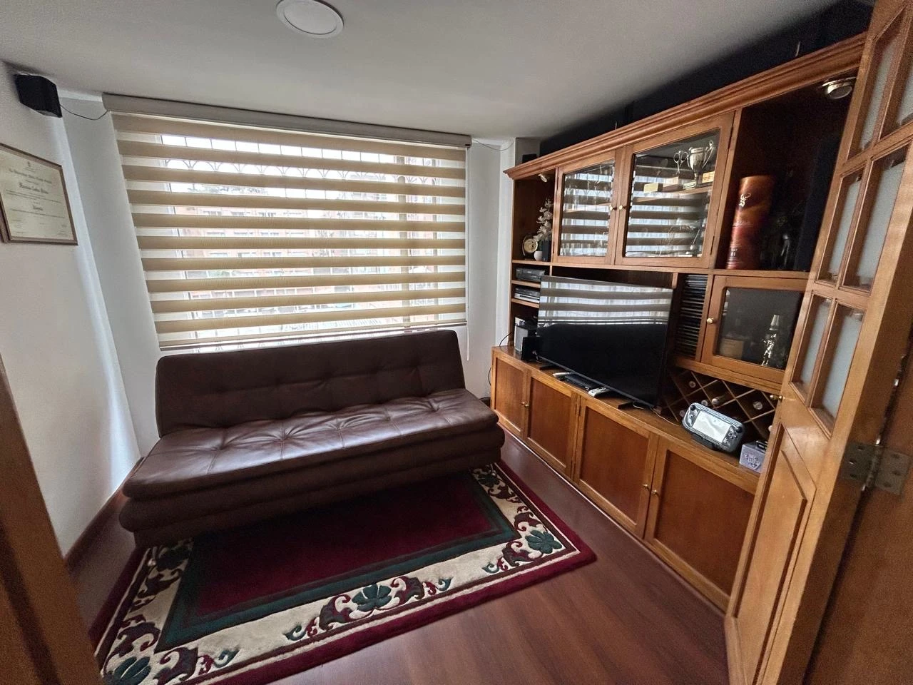 Arcos de Santa Barbara  - Imagen 14